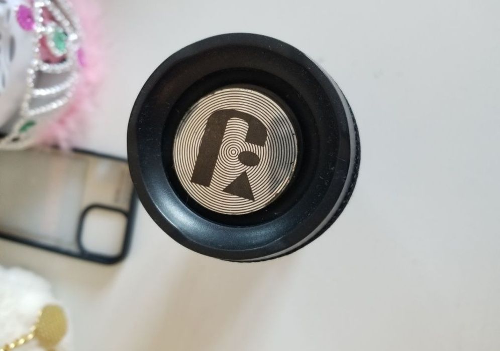 колонка charge3 jmbl