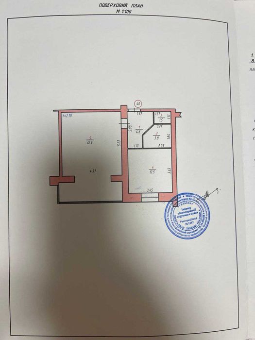 ЦЕНТР Жк Набережний квартал 1км 55м Площа,Індив-опалення,тепла підлога