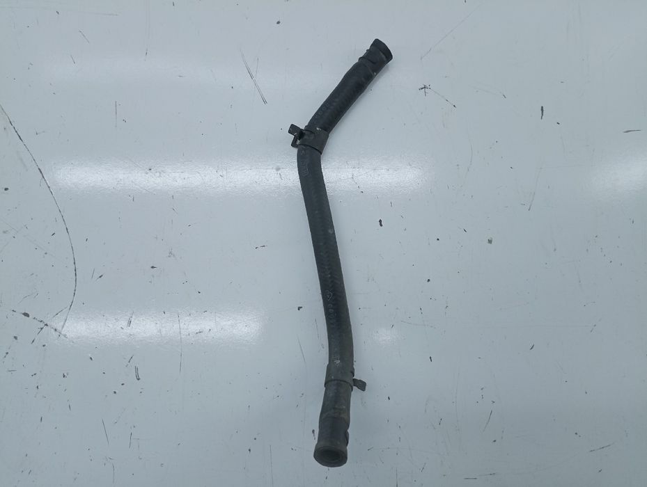 Tubo de óleo - HYUNDAI Coupe (RD) | 96 - 02