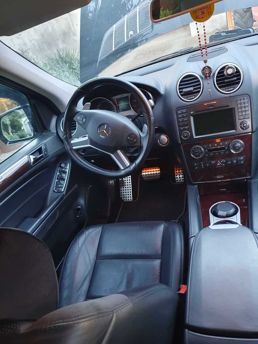 tapicool  – Detailing wnętrza aut i pranie mebli tapicerowanych