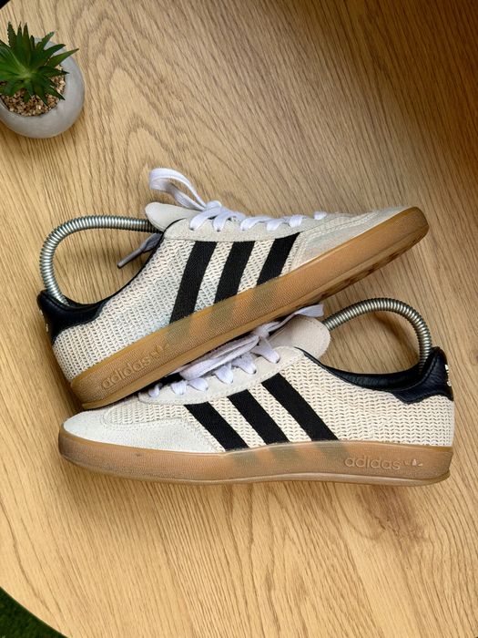 Оригінальні кросівки Adidas Gazelle Indoor / 37 р