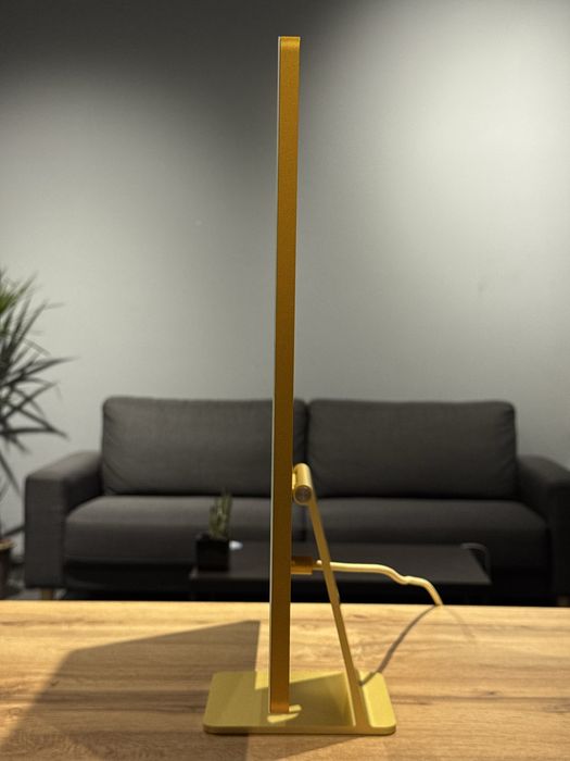 iMac 24 2021 m1 16/1tb !! Гарантія від магазину !!