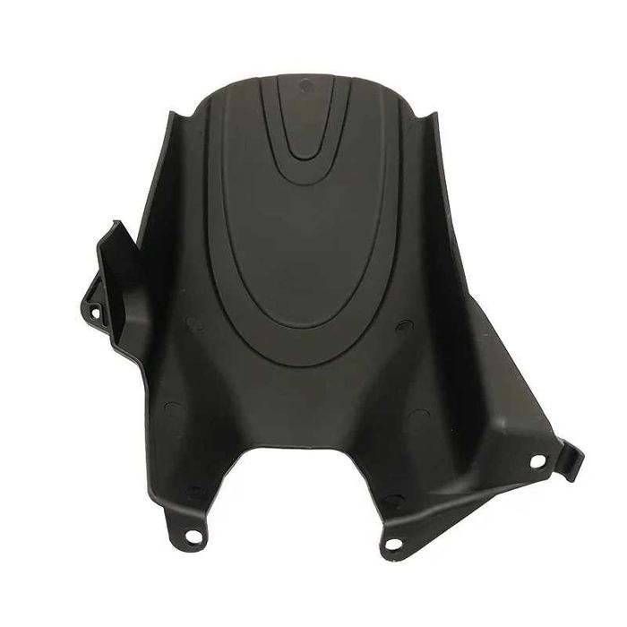 Extensão Guarda-lamas Traseiro BMW G310GS / G310R (de 2017 a 2021)