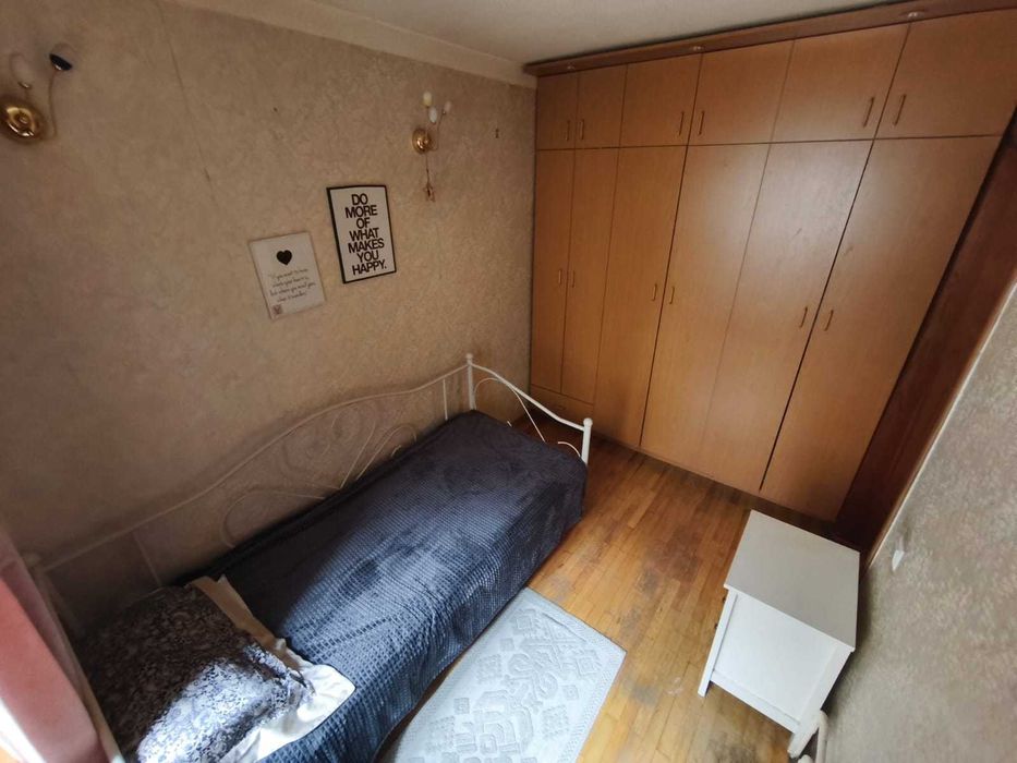Продам 3к.кв. Поділ. вул. Оболонська, 13/15