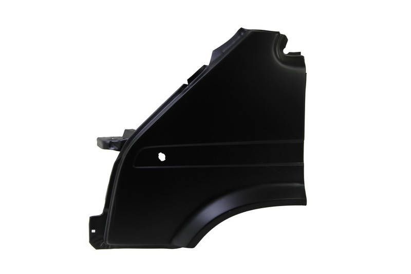 Крила форд транзит  нові