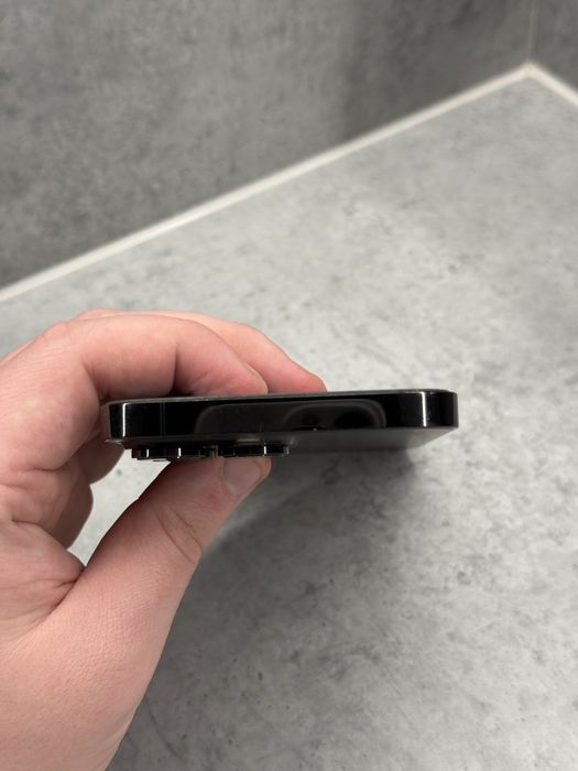 Iphone 14 Pro MAX 256