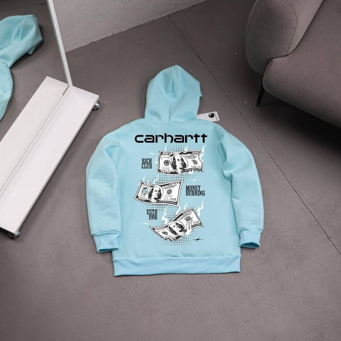 Комплекти військового одягу , ціна в описі