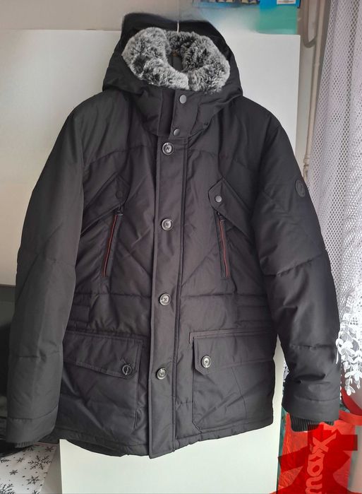 Kurka Daniel Hechter