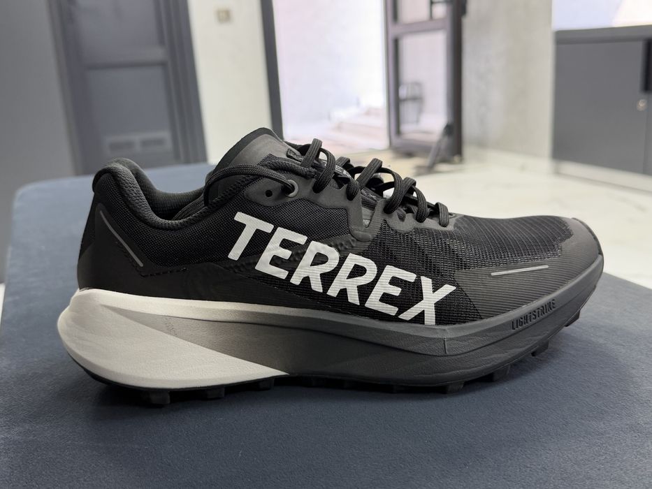 Оригінал 100%  Adidas TERREX Agravic 3 (від 26см до 29,5см) Літо !!!