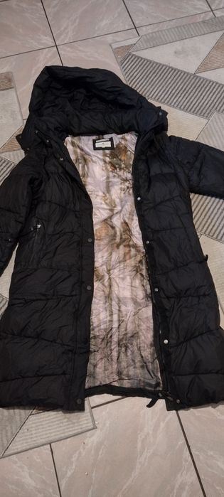 Kurtka damska Tom Tailor S