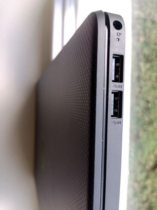 Ноутбук HP 250 G8