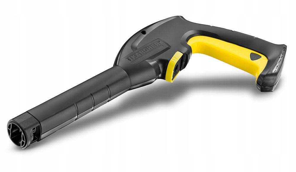 Pistolet Kärcher 4.775-236.3 G 120 Q do K2 i K3