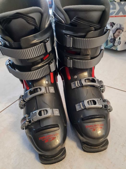 Buty narciarskie Dalbello roz.30
