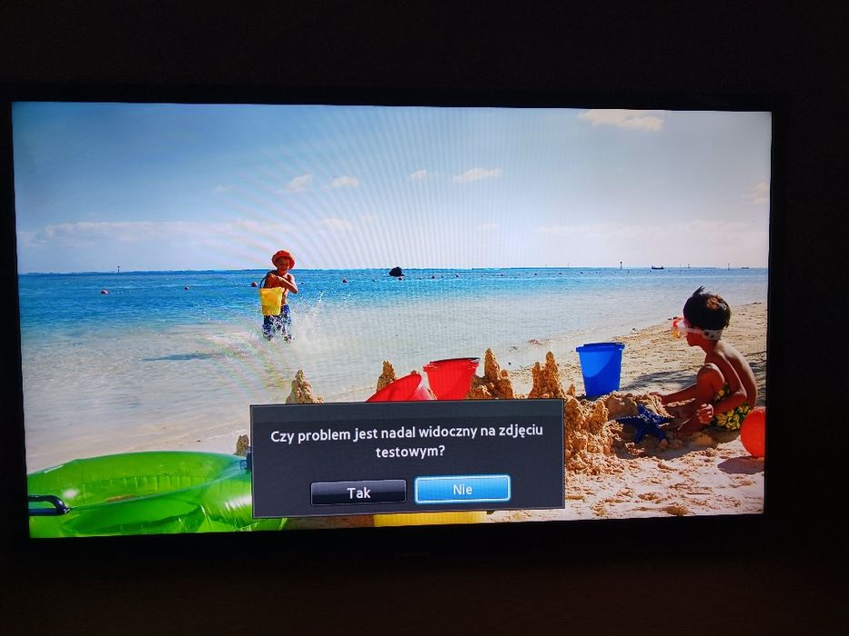 Telewizor Samsung 32F5000