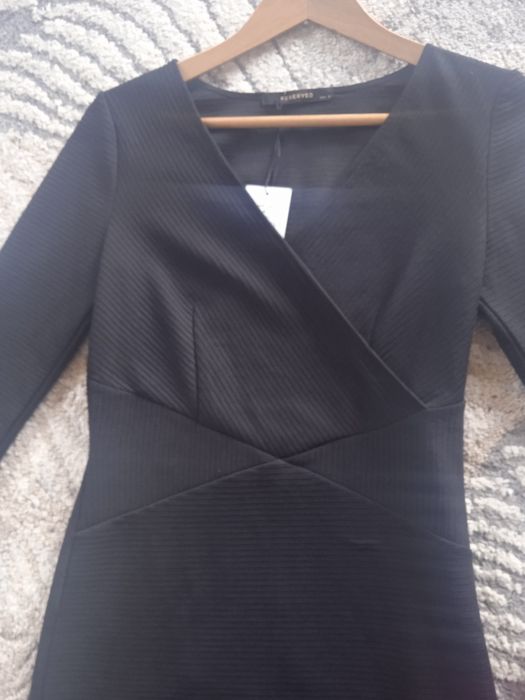 Nowa z Reserved rozmiar m