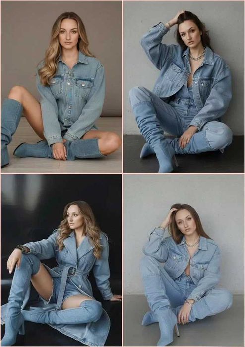 Фотосессия фотосесія онлайн Фотограф сімейна фотосесія фото на память