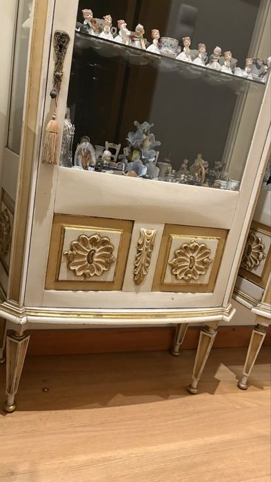 Vendo vitrine (2)