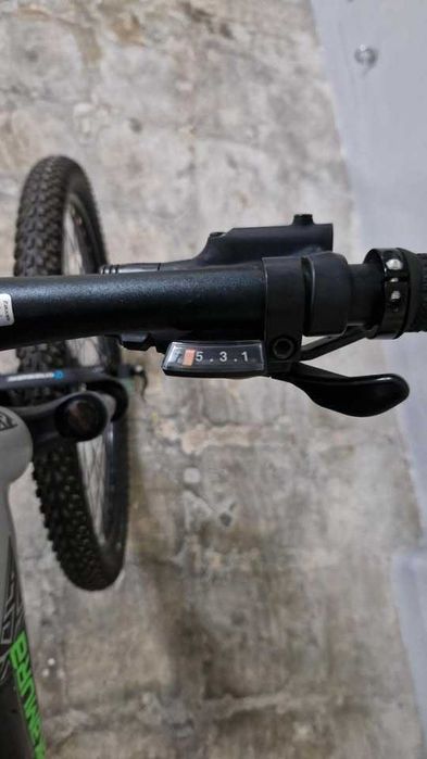 Bicicleta Elétrica Nakamura – Excelente Estado
