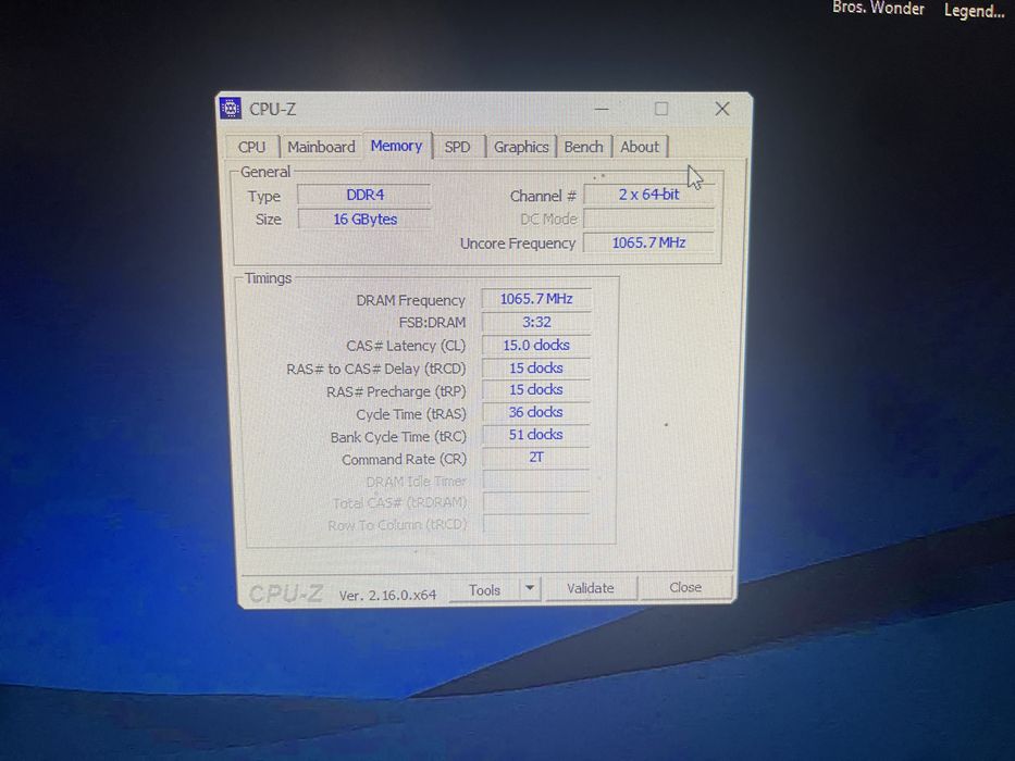 Pc gamer em bom estado