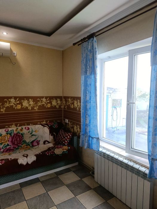 Продаж будинку по вул Каспійській Є-СЕРТИФІКАТ