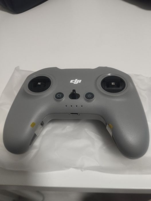 DJI FPV Remote Controller 3