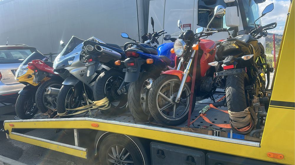 Продаж мото   Великій вибір