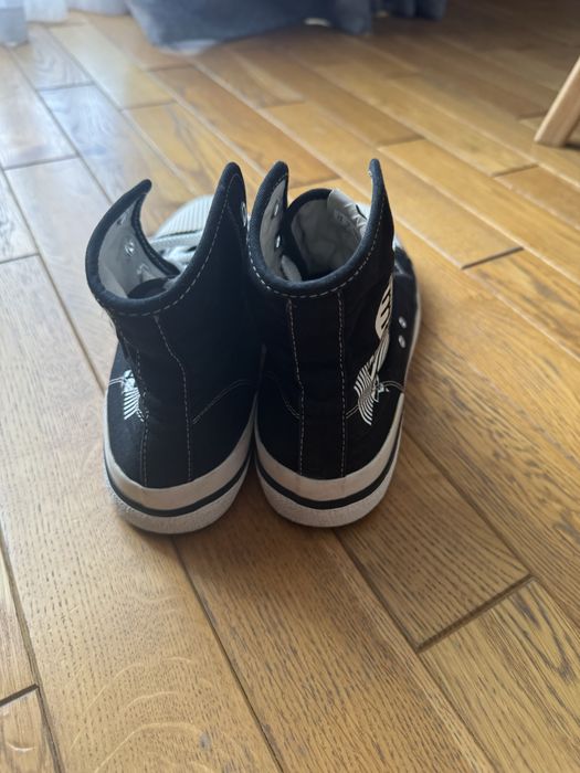 Кеди Isabel Marant Оригінал,Golden Goose,Style