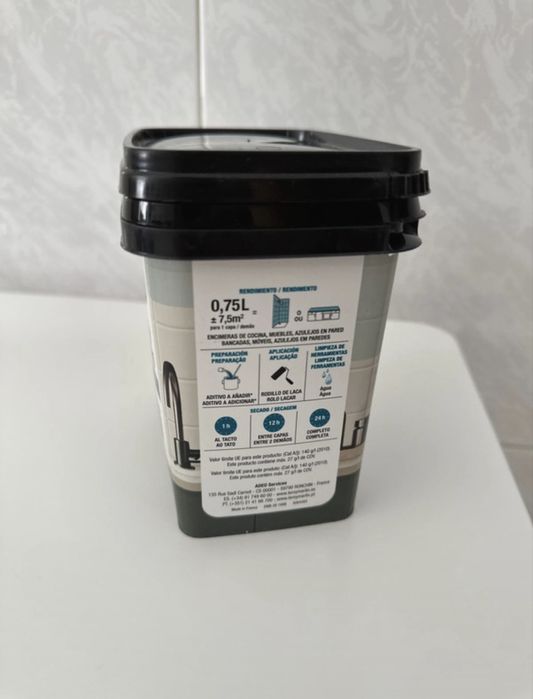 Tile Paint458972666990448642