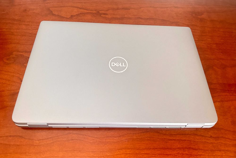 Dell Latitude 5440 |14"FulHD|i5-1335u c/10+12Cores|16Gb|256Gb|Garantia