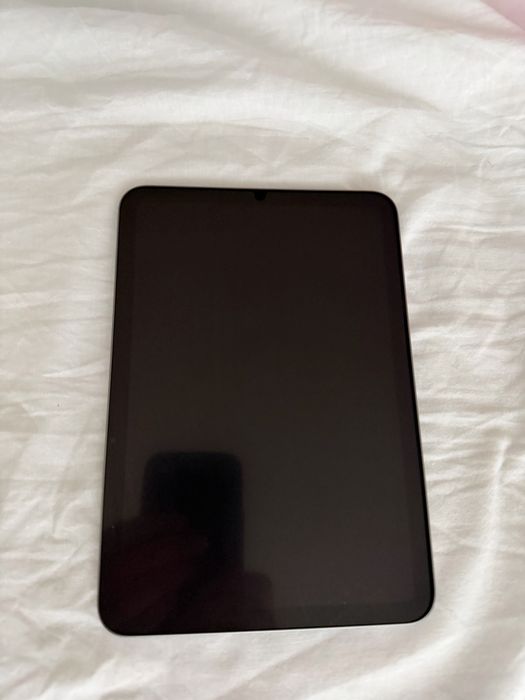 Ipad Mini A17 Pro 128 Gb Wifi