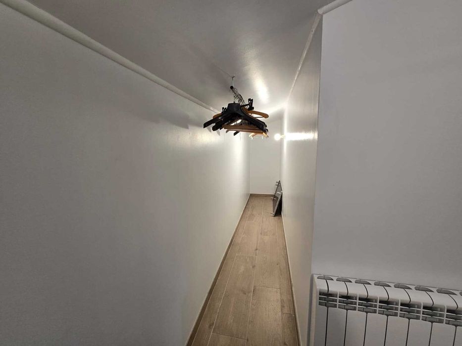 Vende-se Casa T3 + T2