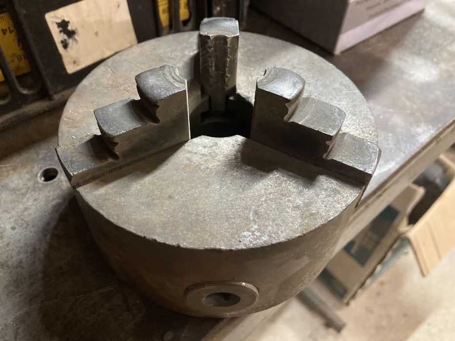 Распродажа инструмента после закрытия СТО