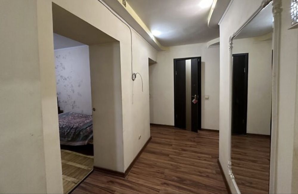 Продаж 2-ох кімнатної квартири