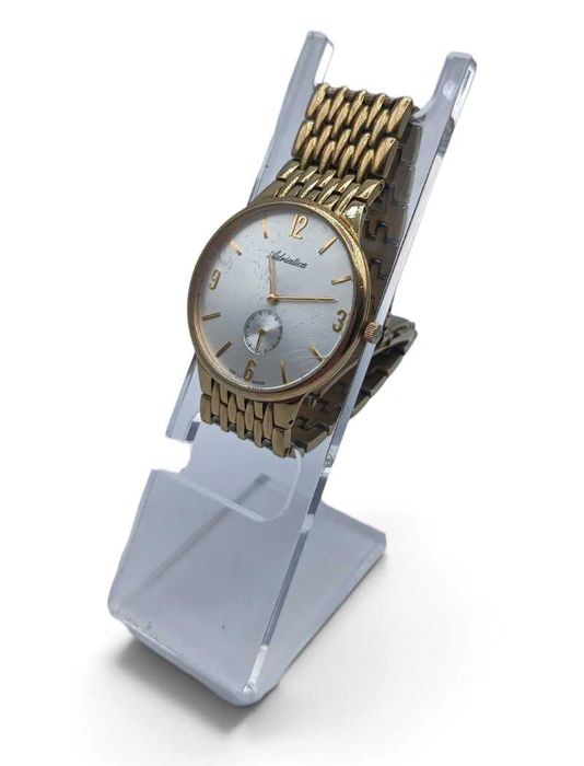 Zegarek Adriatica 1229.1069.5