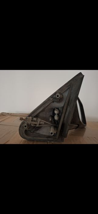 Espelho seat ibiza 1999