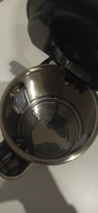 Czajnik Kenwood JKM076 0,5 litra