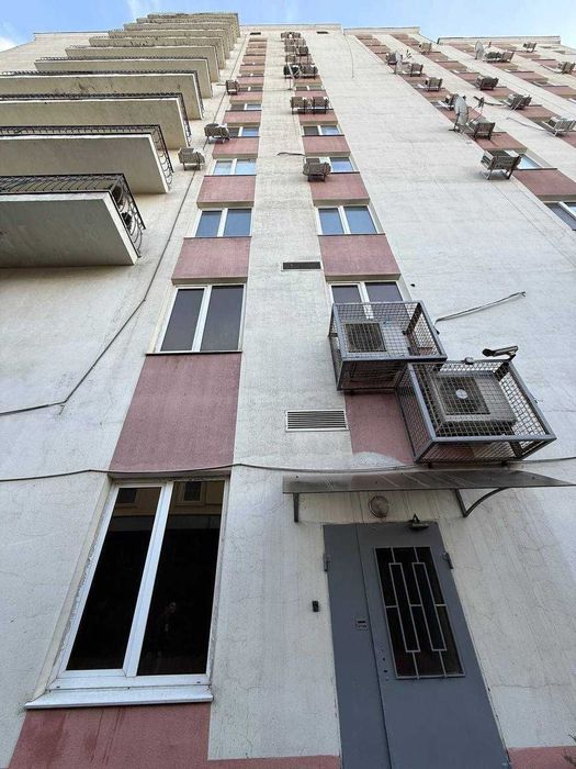 СРОЧНО Евродвушка ул Екатериниская Центр Привоз Терраса