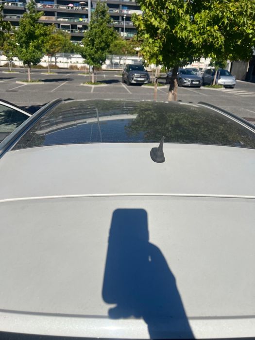 Peugeot 308 - Diesel-Tecto Panoramico — photo 5