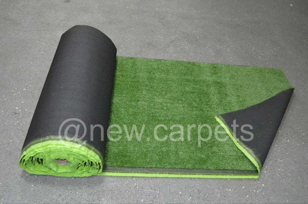 Штучна трава. Ландшафтна трава. Штучний газон 7мм. Ландшафтний газон. Бюджетне покриття для дому та вулиці.