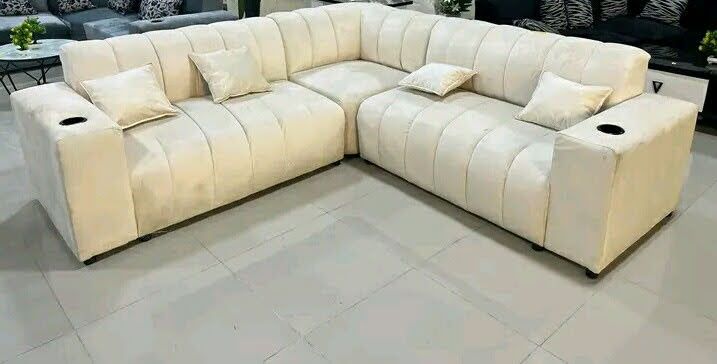 Estofos para interiores/carros/barcos/ cortinados