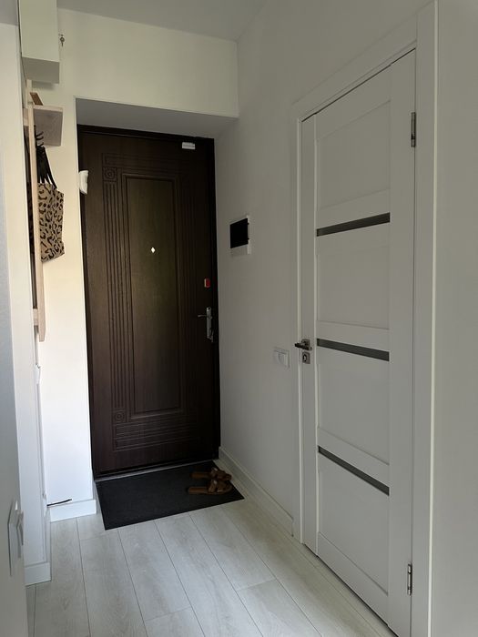 Квартира подобово 1200 грн. Центр міста. Маяковського. Проспект