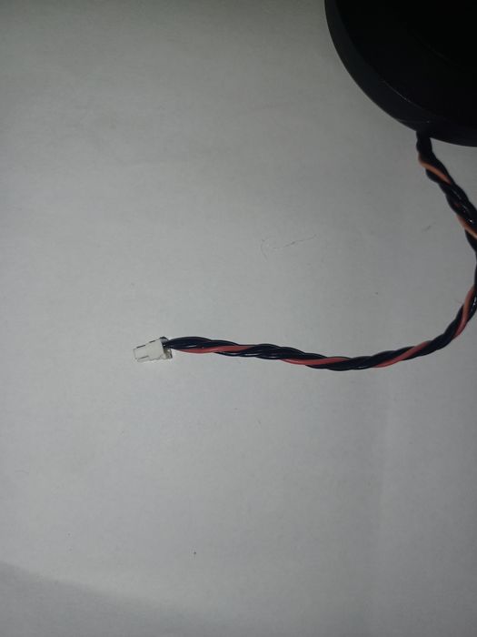 Приемник GPS CubePilot Here 4 CAN F9P RTK GNSS