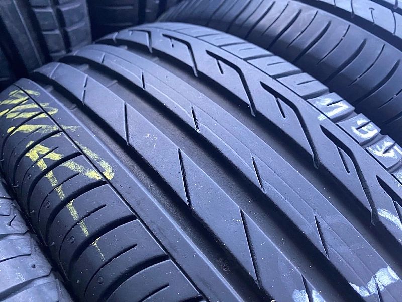 195/65/15 Bridgestone Turanza T001_6mm_2szt_(227)