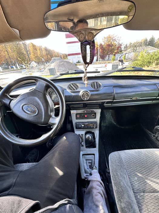 Продам Ваз 2106 LADA