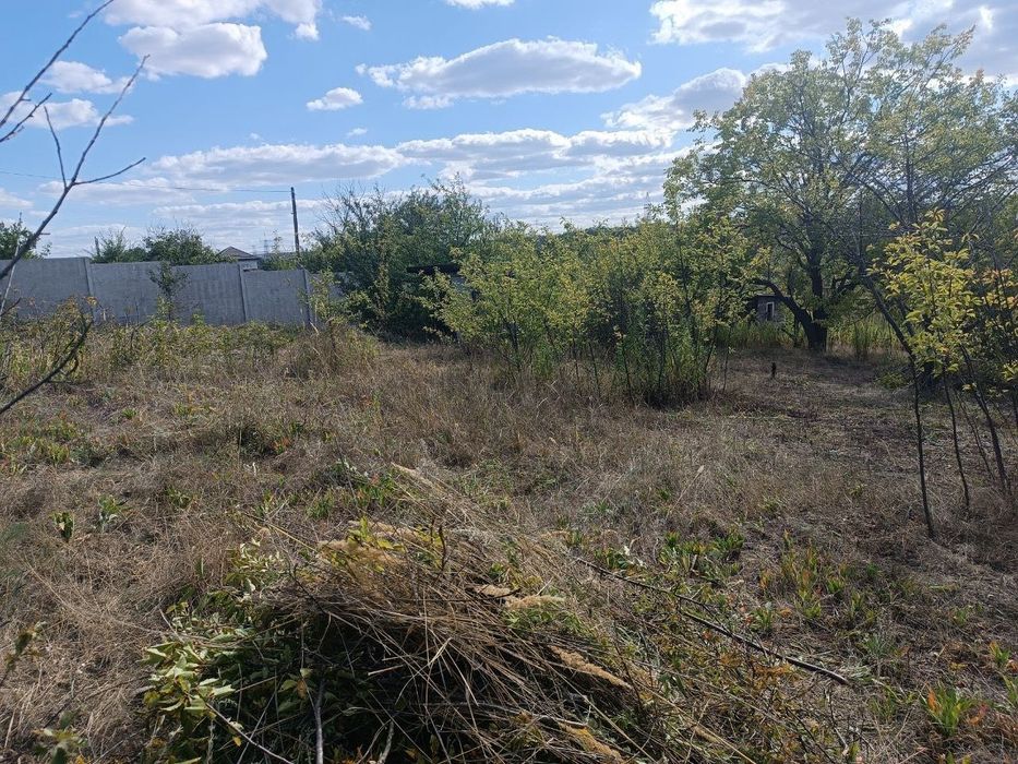Продам земельну ділянку в Дніпрі, 3,47 сотки