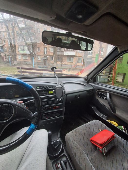 Продам авто ваз-2115