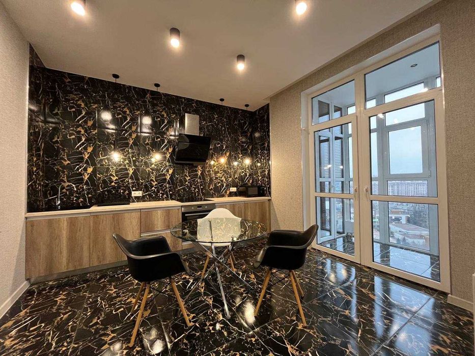 Оренда/Квартира/Центр/Липки/Верхогляда/БЕЗ КОМІСІЇ