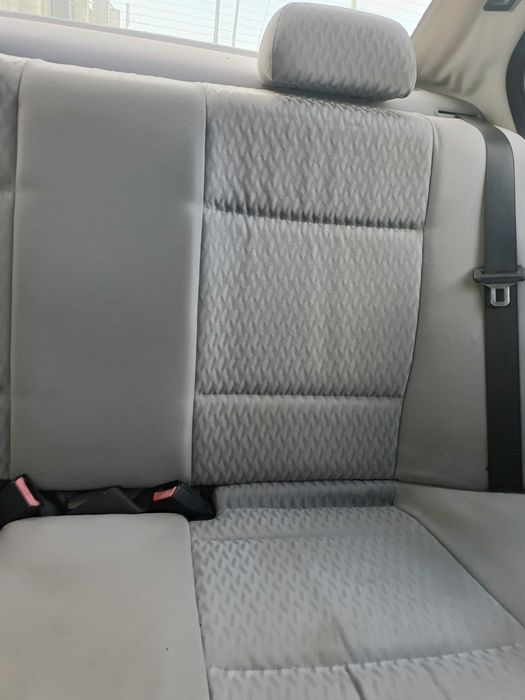 Vendo Bmw 318i 1.9 Gasolina de 1999 (Leia Descrição)