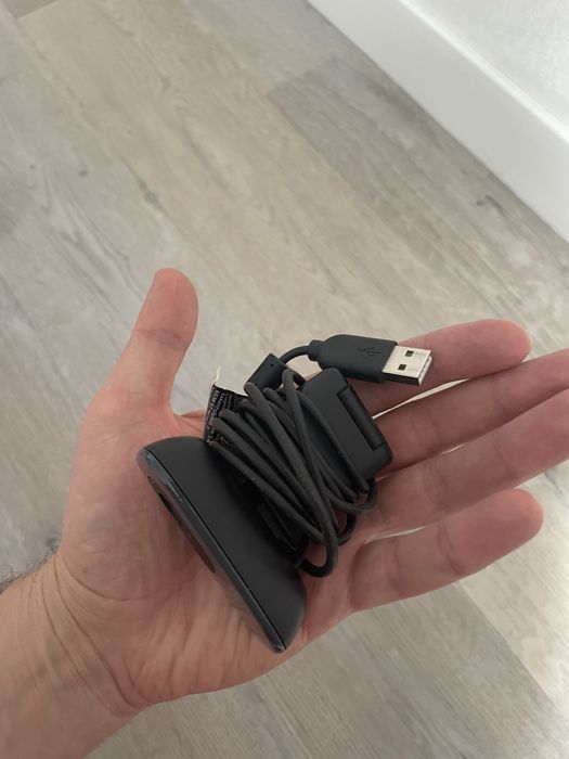 Веб камера Logitech C270