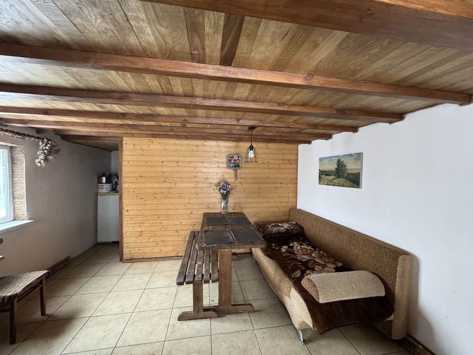 Продаж будинку с. Соколівка м. Хмельницький